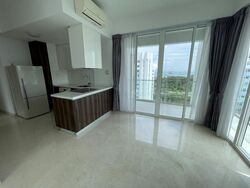 The Line @ Tanjong Rhu (D15), Condominium #468428361